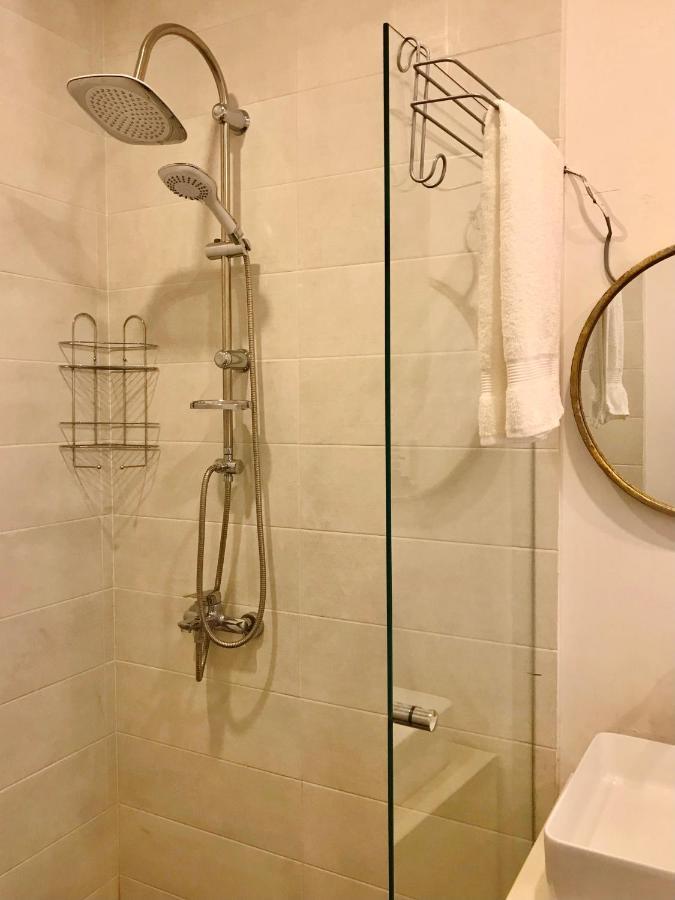 Gvc 4-Room 421 New Goudaouri Extérieur photo