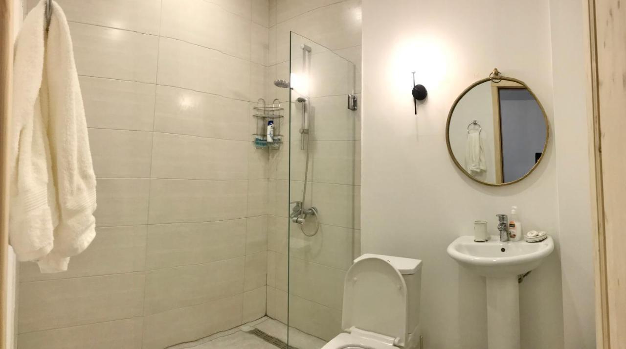 Gvc 4-Room 421 New Goudaouri Extérieur photo